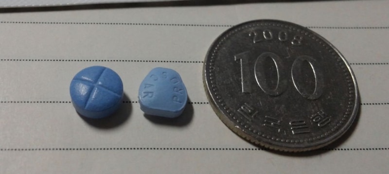 K-54.jpg