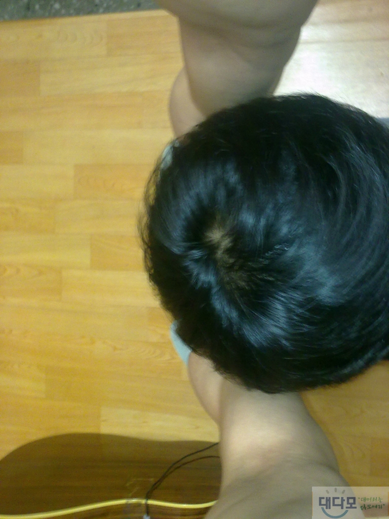 20110812431.jpg