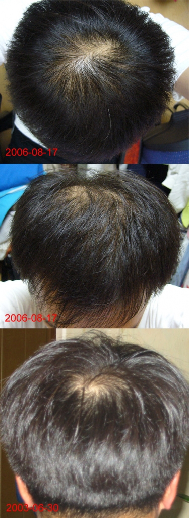 20060817hhhhh.jpg