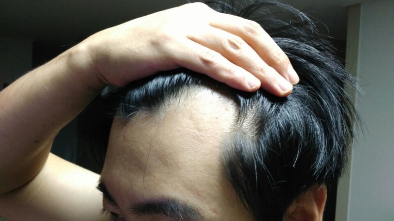 KakaoTalk_20161207_193416621.jpg