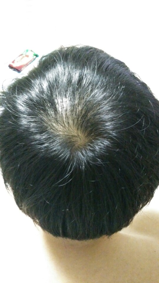 KakaoTalk_20161207_193417554.jpg