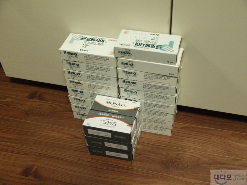 약.jpg