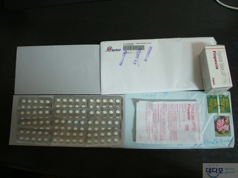 DSCF3190.jpg