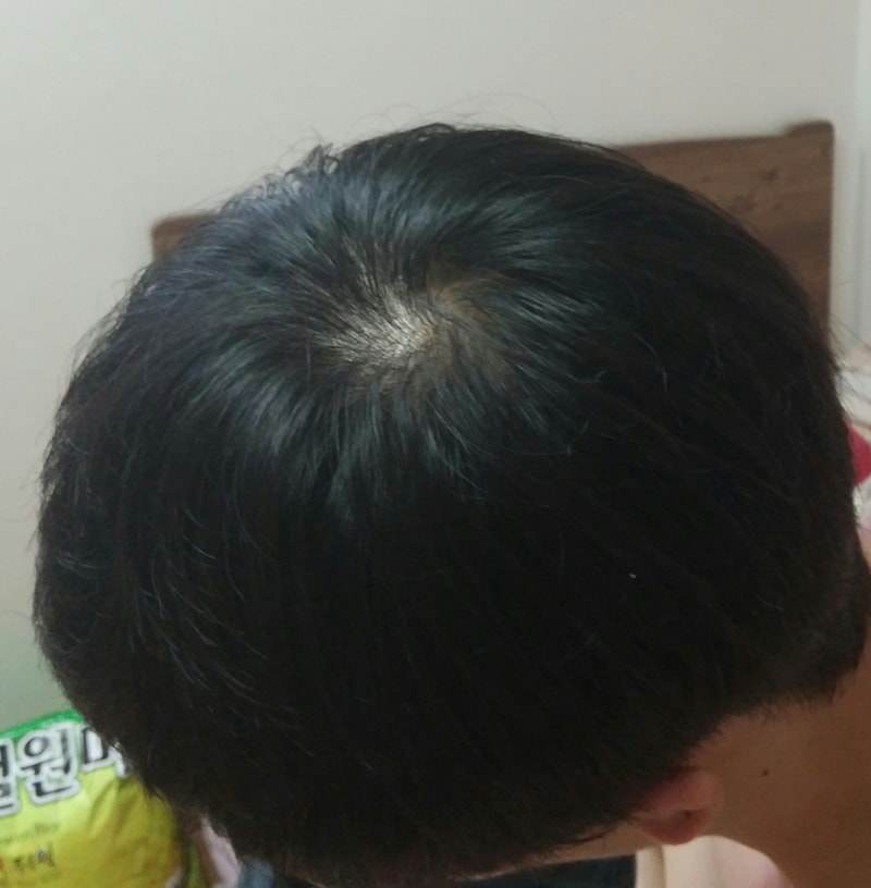 20140525_231656~2.jpg