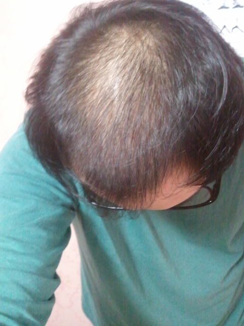 2011-11-02 17.30.31.jpg