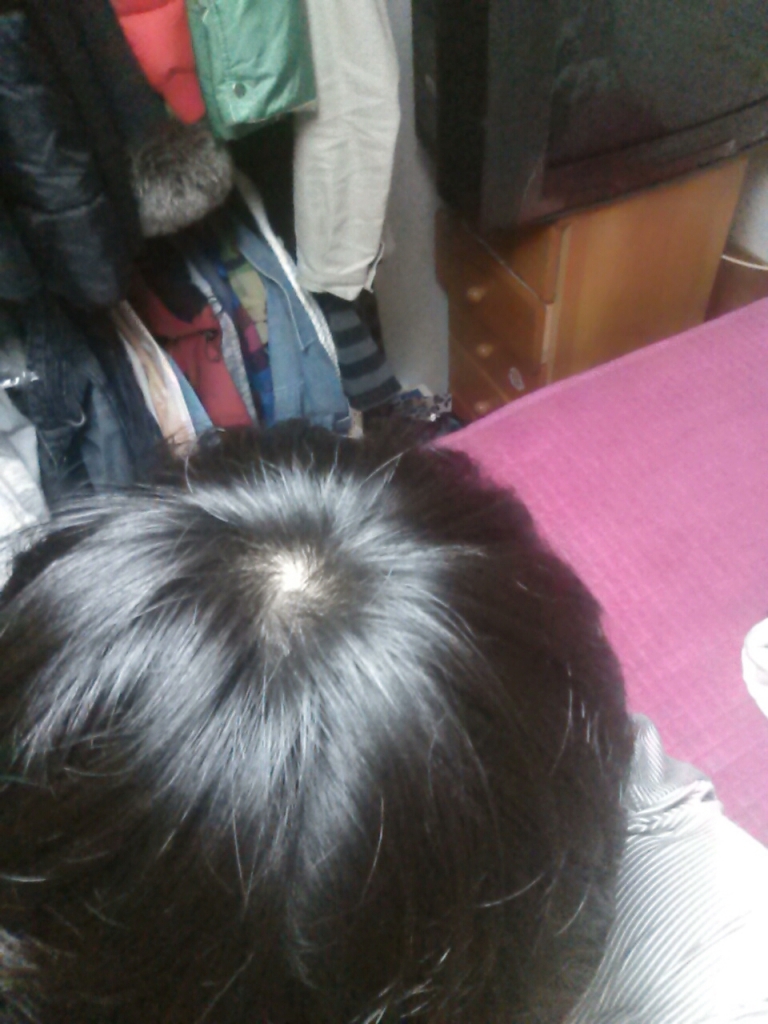 CAM02246.jpg