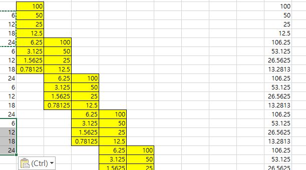 반감기6시간.JPG