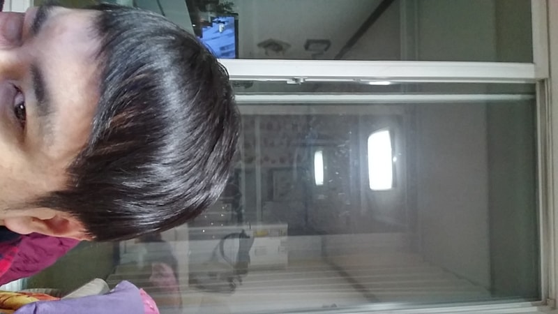 20141220_193948_HDR.jpg