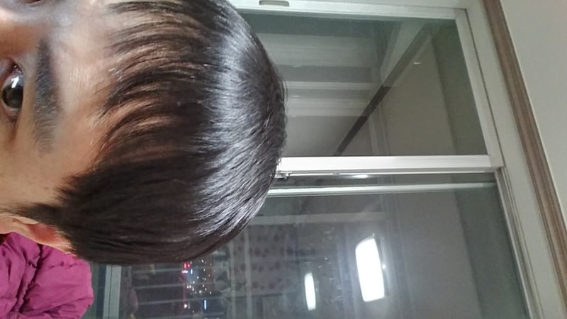 20141220_193500_HDR.jpg