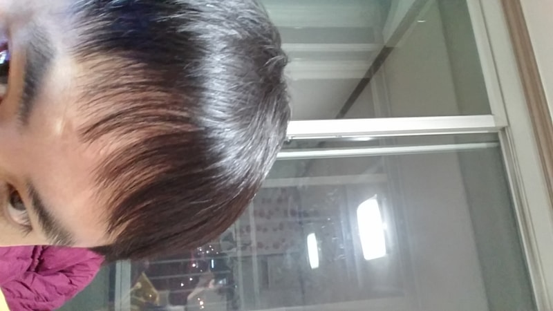20141220_193456_HDR.jpg