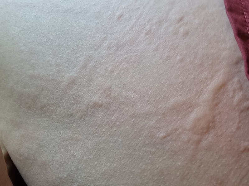 20220916_203435.jpg