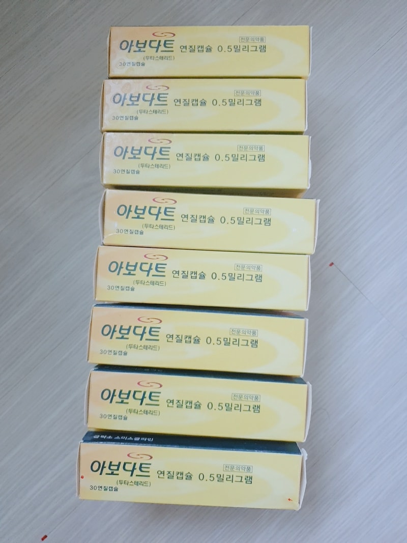 KakaoTalk_20210415_180102349.jpg