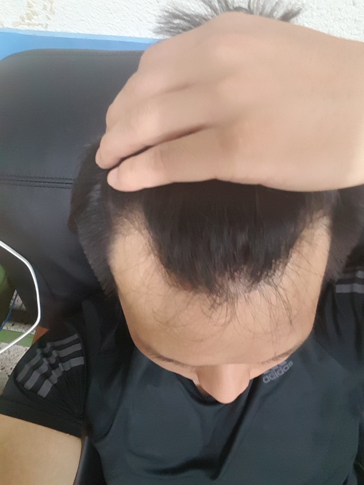 KakaoTalk_20181001_194407213.jpg