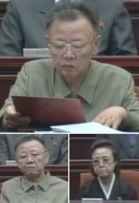 KimJongIl.jpg