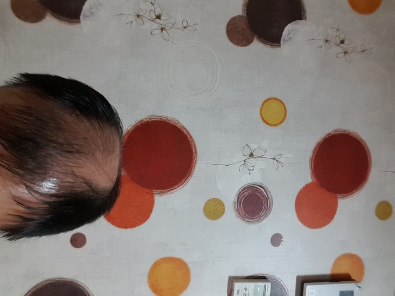 1505228644634.jpg