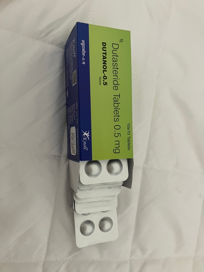 KakaoTalk_Image_2022-11-24-14-42-26_007.jpeg