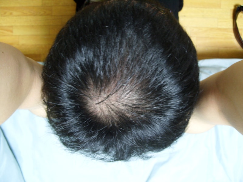 S1051565.JPG