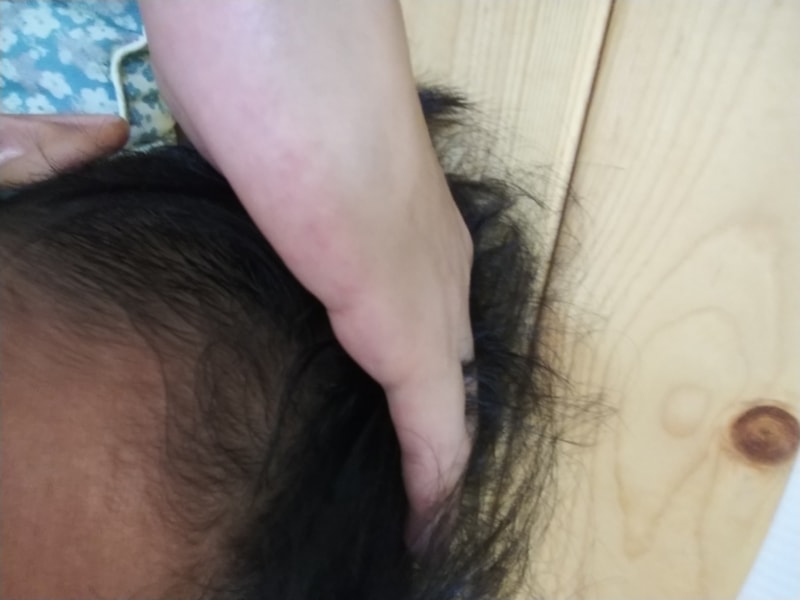 20180724_234946.jpg