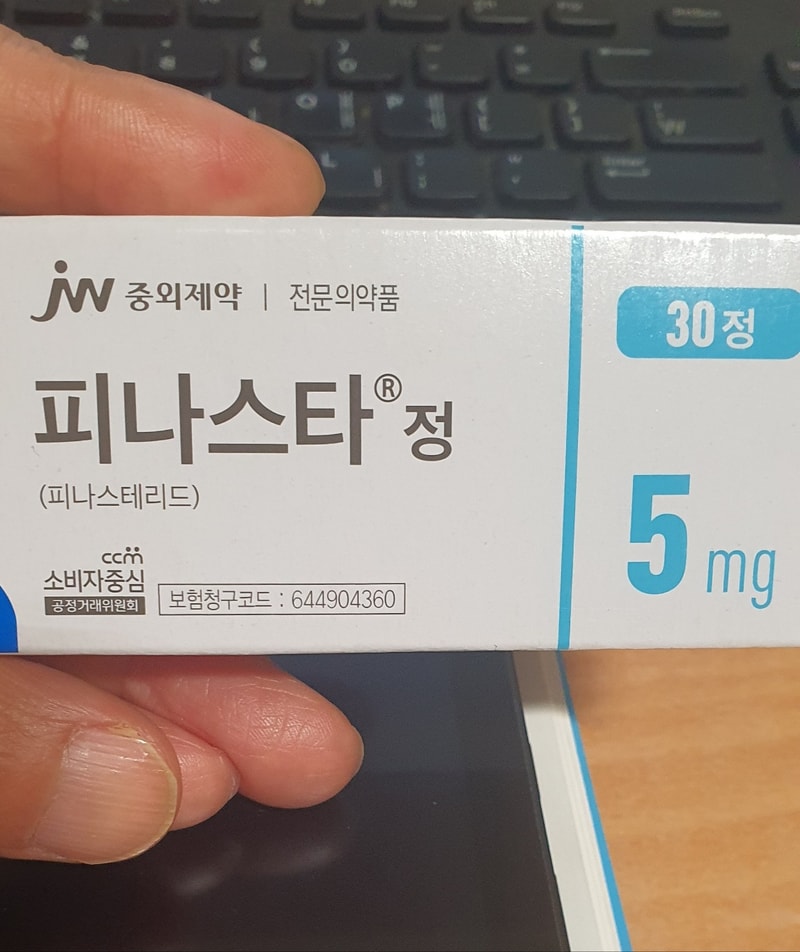 KakaoTalk_20251106_151507058.jpg