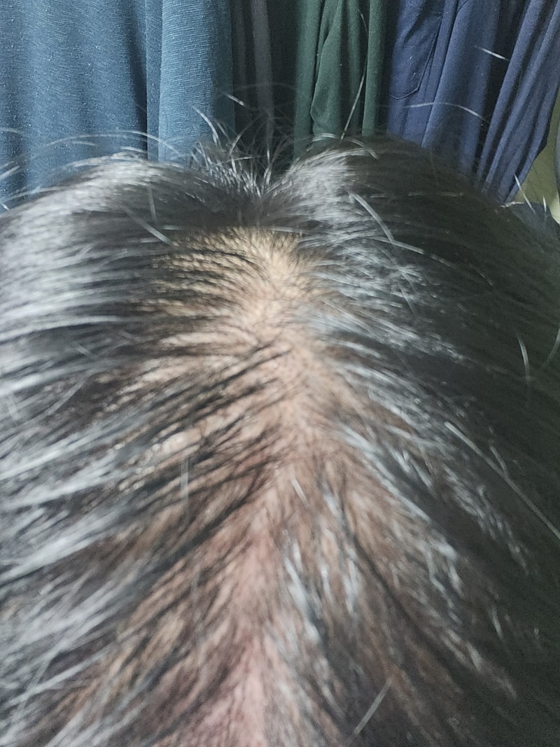 KakaoTalk_20231030_095719144.jpg