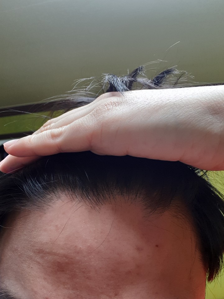 KakaoTalk_20190129_105904273.jpg
