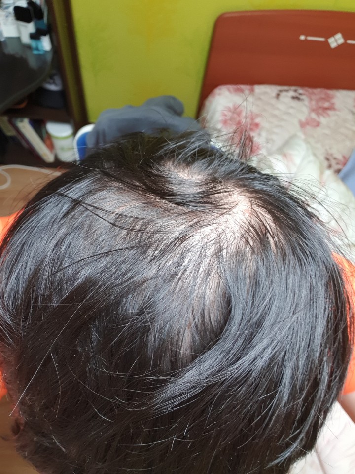 KakaoTalk_20190129_105905411.jpg