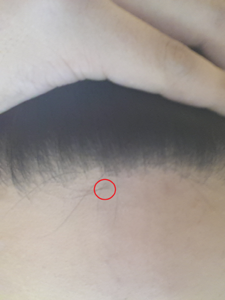 크기변환_20121010_151536.png