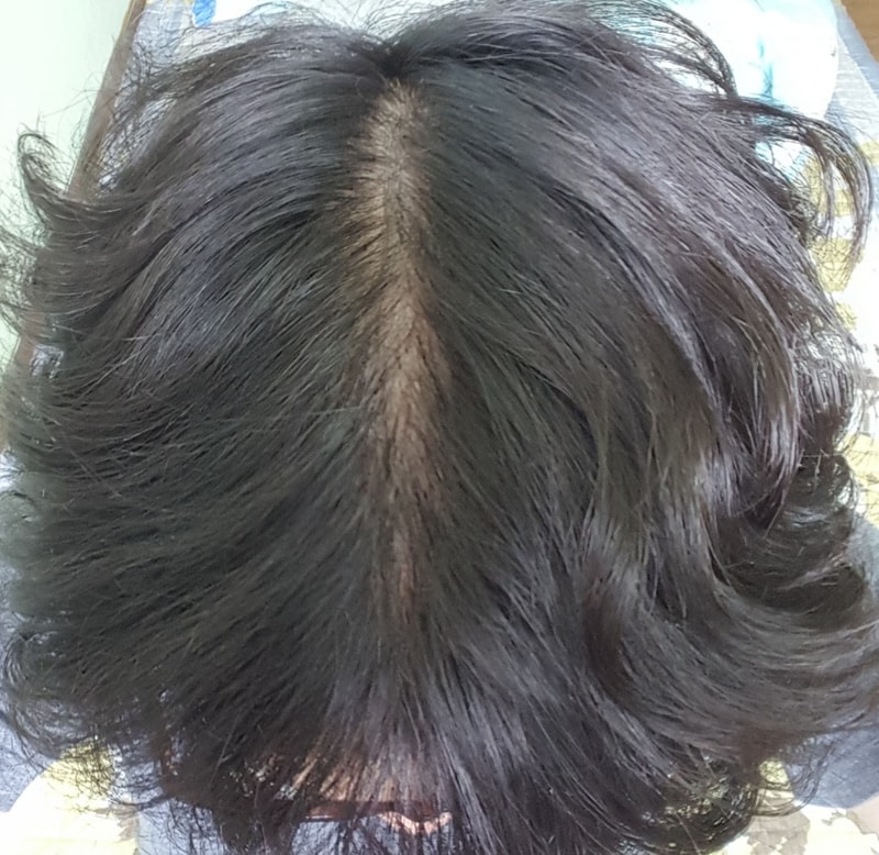 20160625_105429.jpg