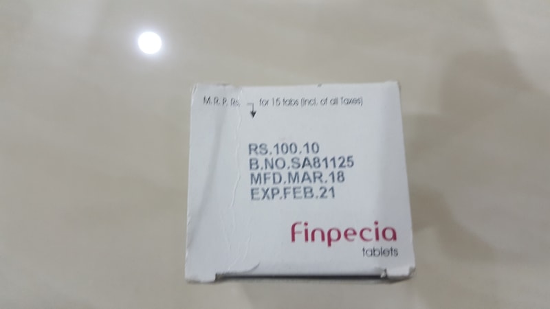 20180911_181956.jpg