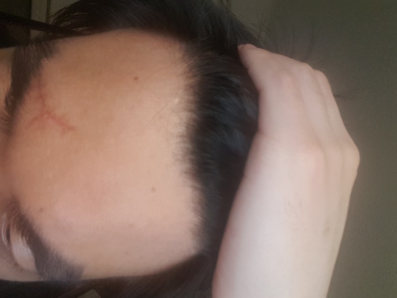20180716_233646.jpg