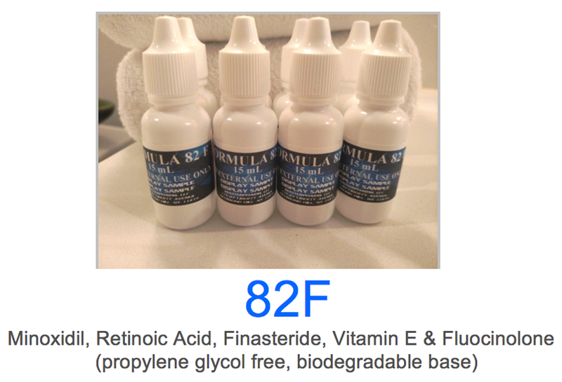 Figure-3-1.png