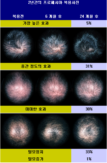 제목 없음.bmp