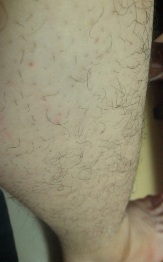 IMG_20130408_235346.jpg