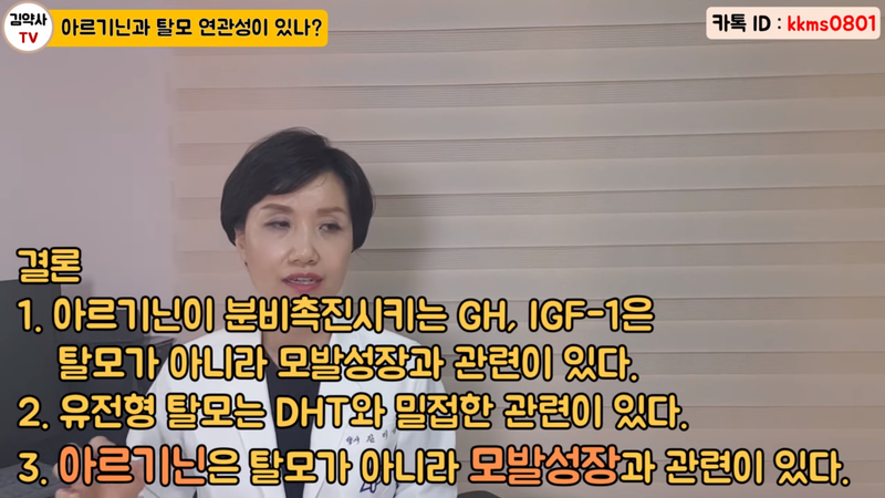 ㅎㅎ.png