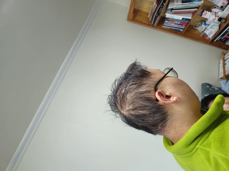 20250119_111933.jpg