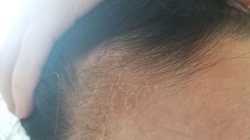 20191128_215234.jpg