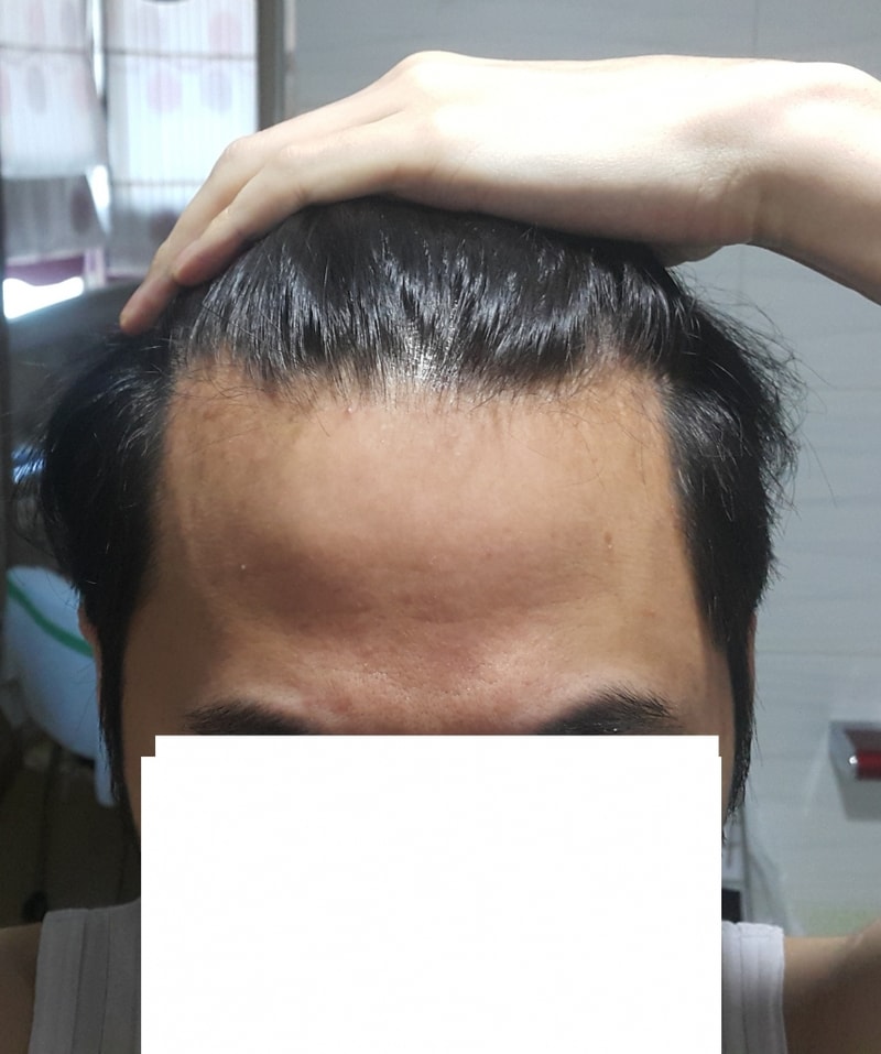 KakaoTalk_20180522_234838560.jpg