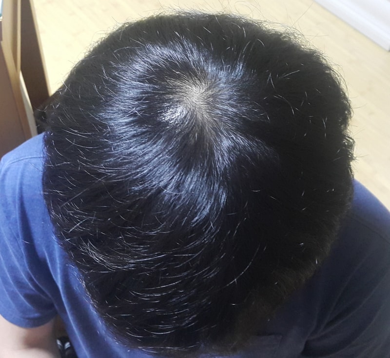 KakaoTalk_20180522_235206263.jpg