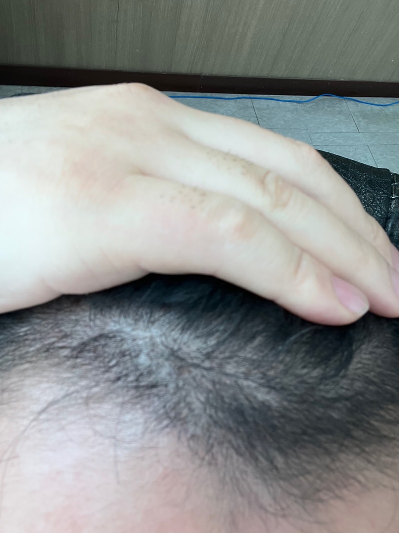 KakaoTalk_20220919_122437413.jpg