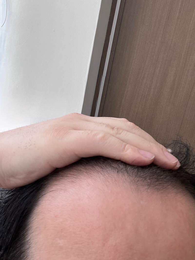 KakaoTalk_20220919_123212914.jpg