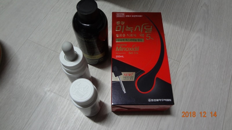 DSC04540.JPG