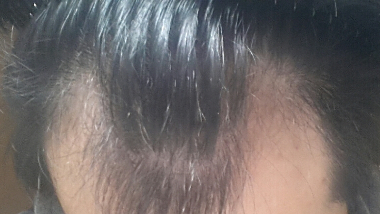 1463153138697-1.jpg