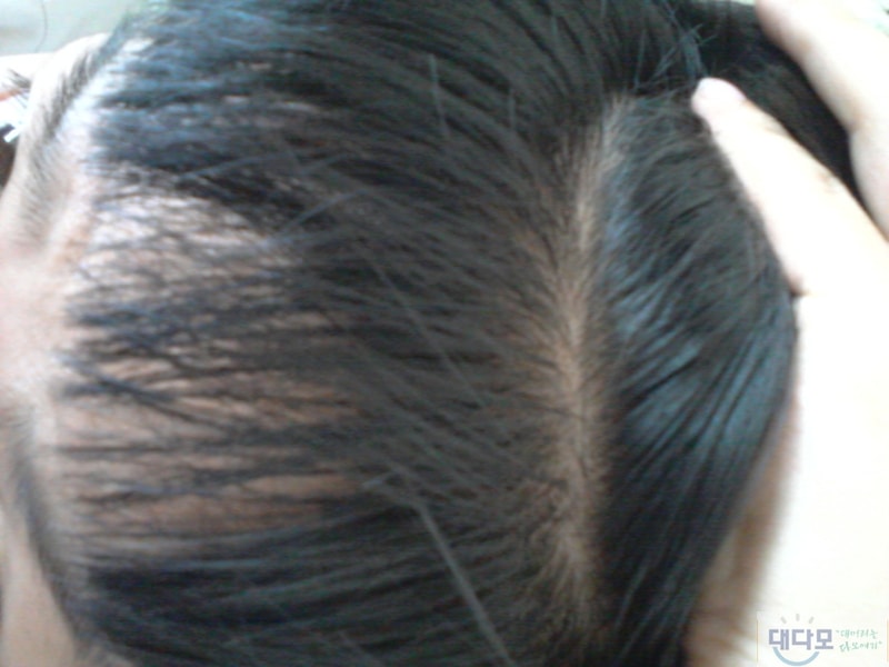 2012-04-17 15.26.15.jpg