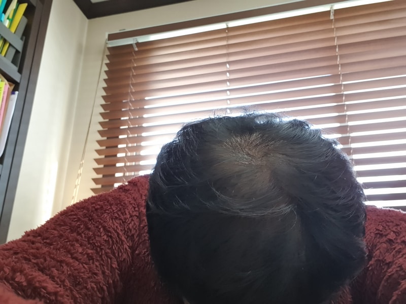 20191122_133325.jpg