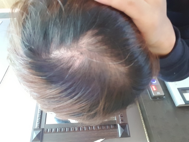 20151024_115634.jpg
