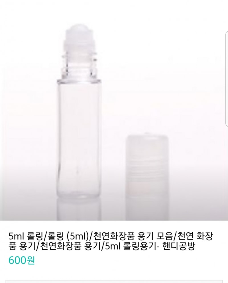 20170925_140031.png