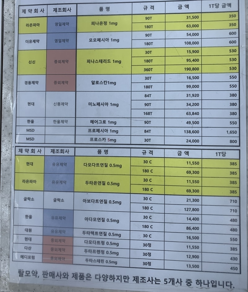 8FE033B1-5968-4DB0-A8DB-F8B6F83F6D72.jpeg