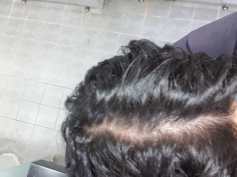20220227_172520.jpg