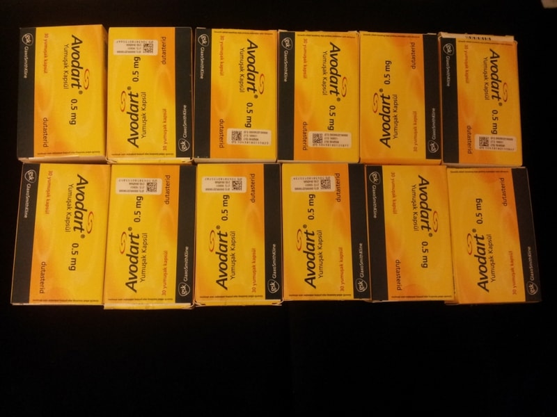20140428_133101.jpg