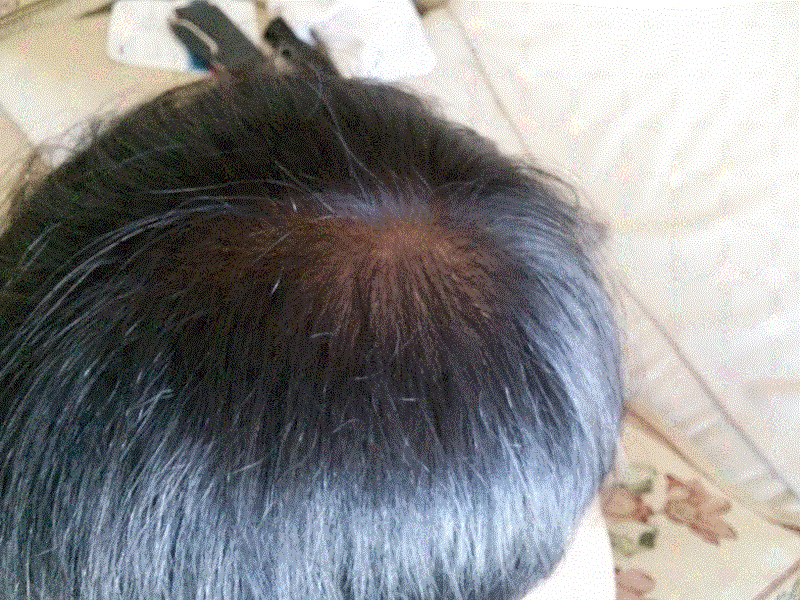 CAM00263.gif